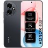 Honor 400 5G dual sim 8GB RAM 512GB negro 1