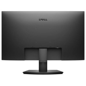 Monitor DELL 27" FHD  SE2725HM negro H