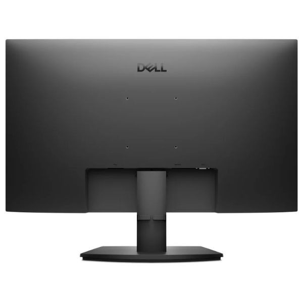 MONITOR DELL SE2725HM 27" FHD 100HZ M 2