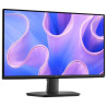 MONITOR DELL SE2725HM 27" FHD 100HZ 3