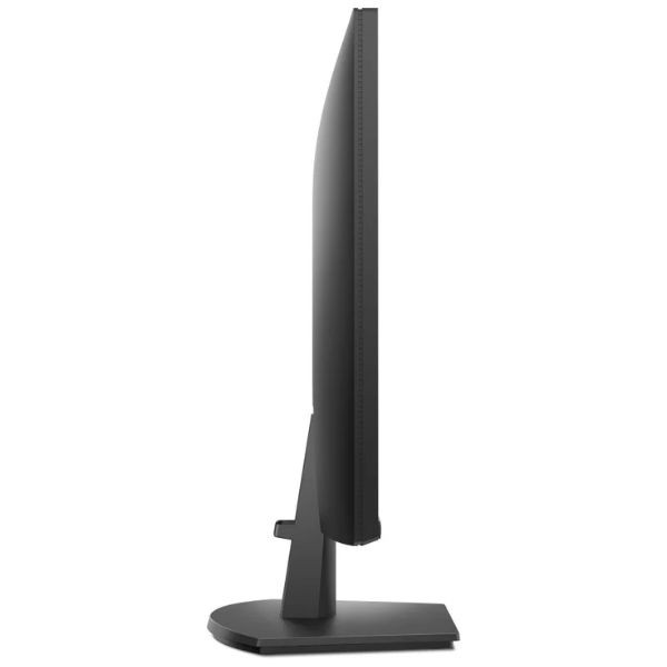 Monitor DELL 27" FHD  SE2725HM negro M 6
