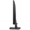 Monitor DELL 27" FHD  SE2725HM negro 7