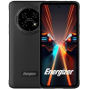 Energizer H67G 5G dual sim 4GB RAM 128GB negro 1