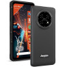 Energizer H67G 5G dual sim 4GB RAM 128GB preto 4