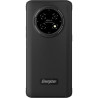 Energizer H67G 5G dual sim 4GB RAM 128GB preto 2