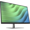 MONITOR HP E27 G5 IPS 27" HDMI REGULABLE ALTURA Y PIVOTANTE 2