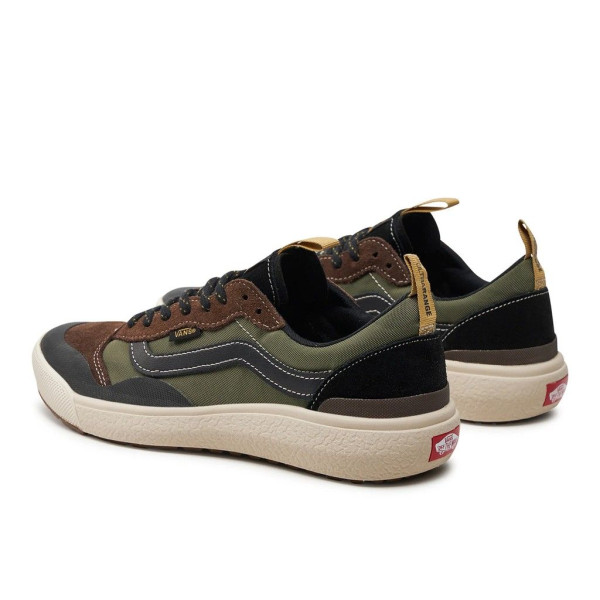 Vans - VN0A4UWMBKO1- M 3