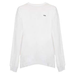 Vans - VN0A49LCYB21- H