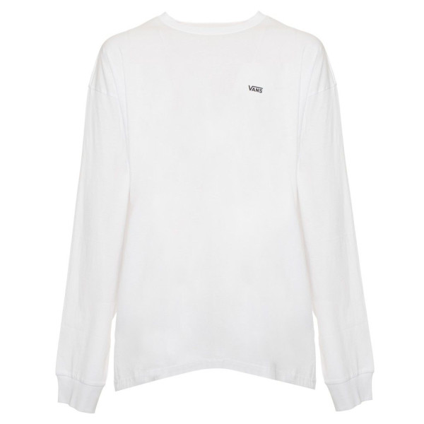 Vans - VN0A49LCYB21- M 2