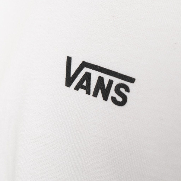 Vans - VN0A49LCYB21- M 3