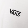Vans - VN0A49LCYB21- 3