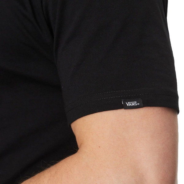 Vans - VN0A3CZEY281- M 3