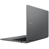 PORTATIL SAMSUNG GALAXY BOOK5 360 ULTRA 7-256V 16GB SSD 512GB 15.6" 5