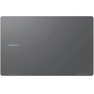 PORTATIL SAMSUNG GALAXY BOOK5 360 ULTRA 7-256V 16GB SSD 512GB 15.6" H