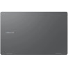 SAMSUNG GALAXY BOOK 5 360 15.6" Intel Core Ultra 7 16GB RAM 512GB NP754QHA-KA2ES gris 2