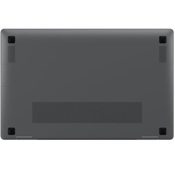 PORTATIL SAMSUNG GALAXY BOOK5 360 ULTRA 7-256V 16GB SSD 512GB 15.6" M 7