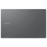 SAMSUNG BOOK 5 360 15,6" Intel Núcleo Ultra 5 16GB RAM 512GB cinza 3