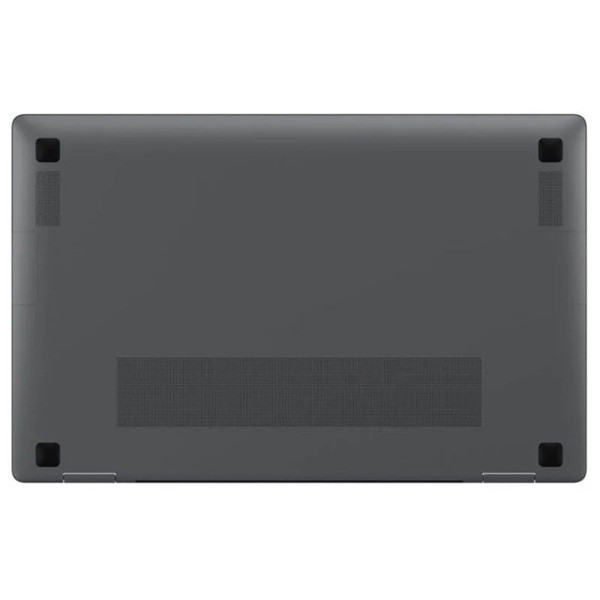 SAMSUNG GALAXY BOOK 5 360 15.6" Intel Core Ultra 5 16GB RAM 512GB gris M 8