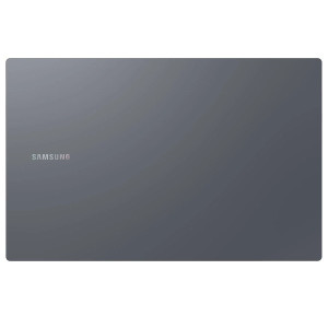PORTATIL SAMSUNG GALAXY BOOK4 I7-1355U 16GB SSD 512GB 15.6" H
