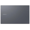 SAMSUNG GALAXY BOOK 4 15.6" Intel Core 7 16GB 512GB  NP754XGK-KG3ES gris 2