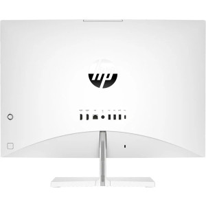 Ordenador all in one hp pavillion 24 - ca2012ns i5 - 13400t 23.8pulgadas 16gb - ssd1tb - w11 H