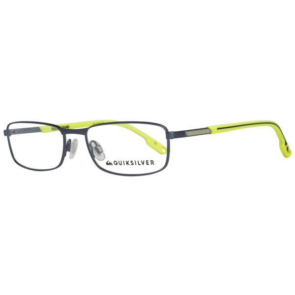 GAFAS DE VISTA QUIKSILVER UNISEX  EQYEG0304051A D