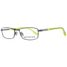 GAFAS DE VISTA QUIKSILVER UNISEX  EQYEG0304051A 1