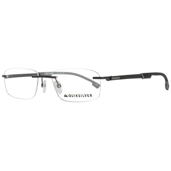 GAFAS DE VISTA QUIKSILVER HOMBRE  EQYEG0304853D D