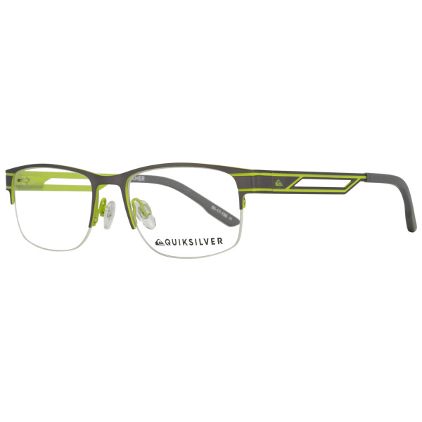 GAFAS DE VISTA QUIKSILVER HOMBRE  EQYEG0305250A D