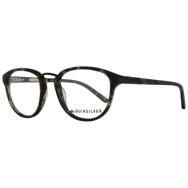 GAFAS DE VISTA QUIKSILVER HOMBRE  EQYEG0305350G D
