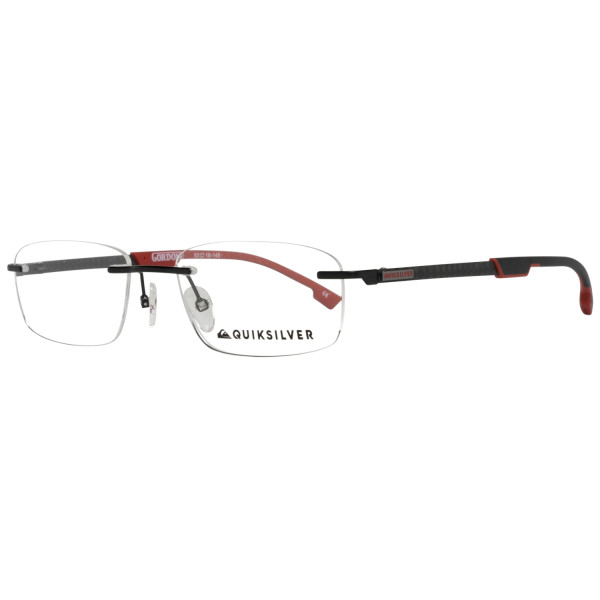 GAFAS DE VISTA QUIKSILVER HOMBRE  EQYG0304853A D