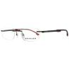 GAFAS DE VISTA QUIKSILVER HOMBRE  EQYG0304853A 1