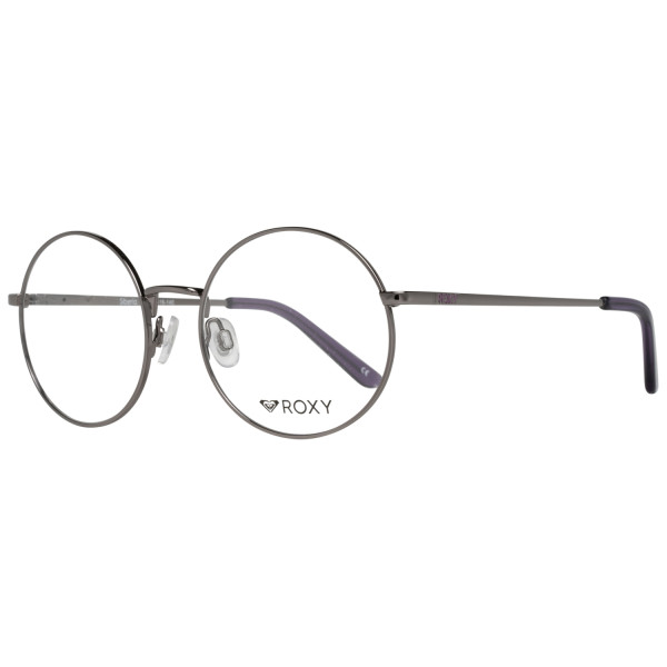 GAFAS DE VISTA ROXY MUJER  ERJEG0303449B D
