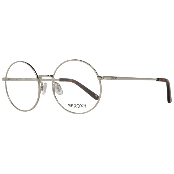 GAFAS DE VISTA ROXY UNISEX  ERJEG0303449S D