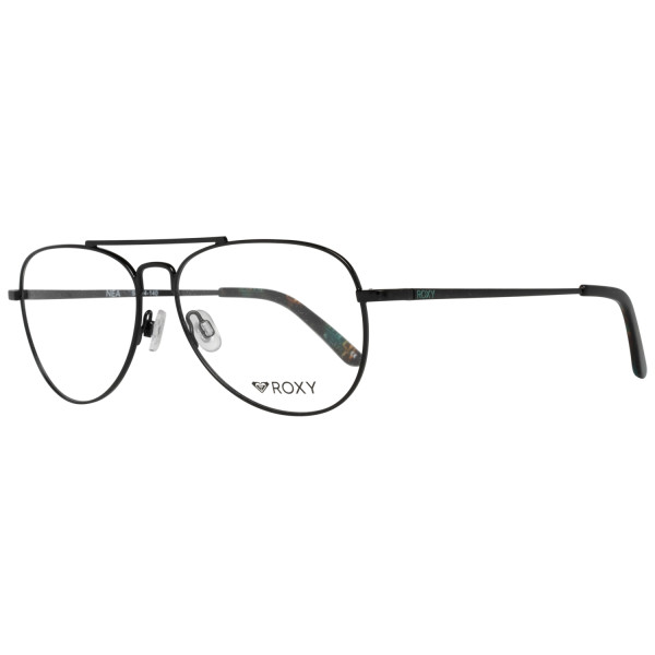 GAFAS DE VISTA ROXY UNISEX  ERJEG0304355D D