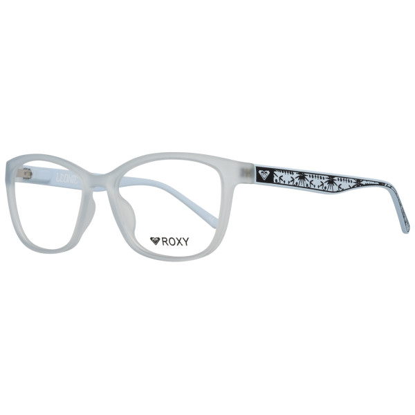 GAFAS DE VISTA ROXY MUJER  ERJEG0305053A D