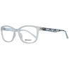GAFAS DE VISTA ROXY MUJER  ERJEG0305053A 1
