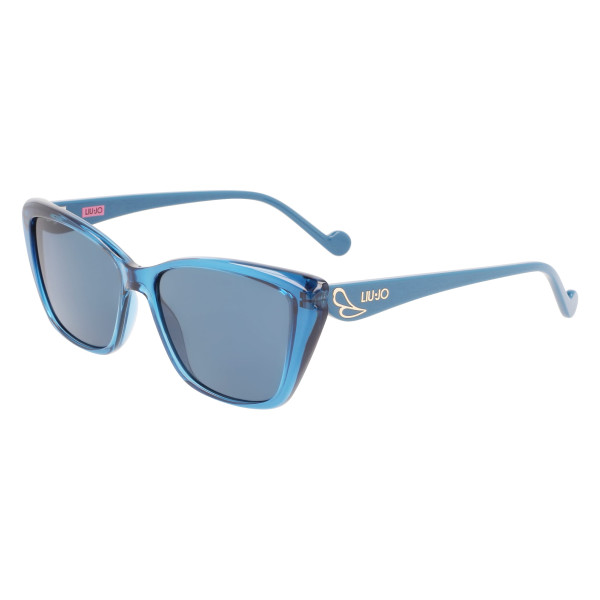 GAFAS DE SOL LIUJO INFANTIL  LJ3608S531440 D