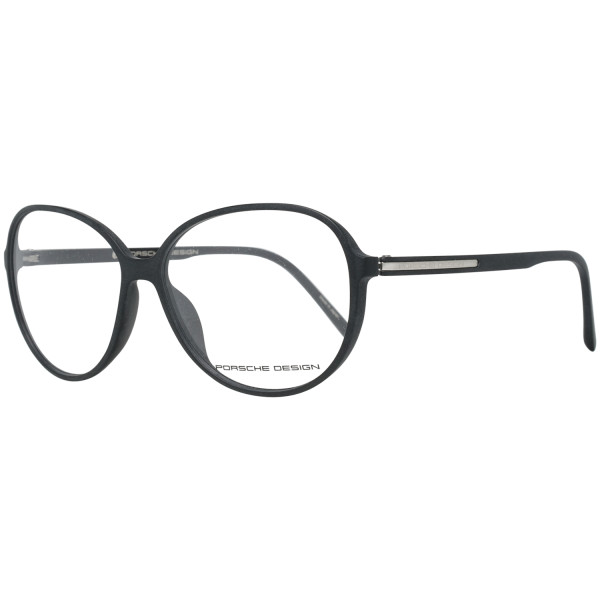 GAFAS DE VISTA PORSCHE DESIGN MUJER  P8279-57A D