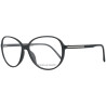GAFAS DE VISTA PORSCHE DESIGN MUJER P8279-57A 1