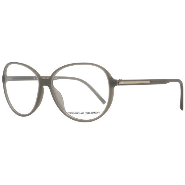 GAFAS DE VISTA PORSCHE DESIGN MUJER  P8279-57B D
