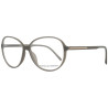 GAFAS DE VISTA PORSCHE DESIGN MUJER P8279-57B 1