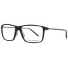 GAFAS DE VISTA PORSCHE DESIGN MAN P8336-56E 1