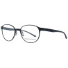 GAFAS DE VISTA PORSCHE DESIGN HOMBRE  P8345-50A 1