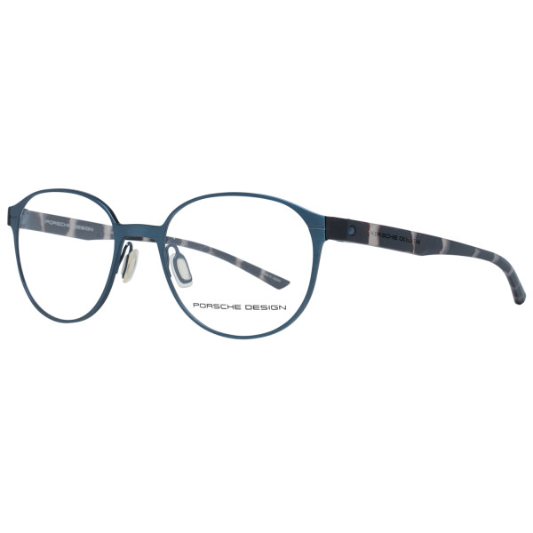 GAFAS DE VISTA PORSCHE DESIGN HOMBRE  P8345-50E D