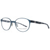 GAFAS DE VISTA PORSCHE DESIGN HOMBRE  P8345-50E 1