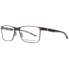 GAFAS DE VISTA PORSCHE DESIGN HOMBRE  P8346-55E 1