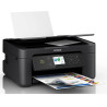 Multifunción EPSON Expressión Home XP WiFi negro 3