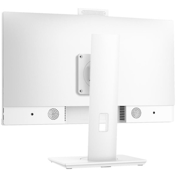 PHOENIX UNITY 23.8" Intel Core i5 16 GB RAM 1TB UNITY5CAMW-A23W+ blanco M 2