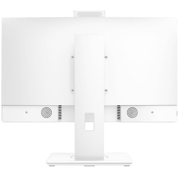 PHOENIX UNITY 23.8" Intel Core i5 16 GB RAM 1TB UNITY5CAMW-A23W+ blanco M 7
